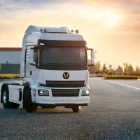 فروش اقساطی کشنده ویرا Y3