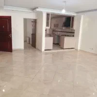 ۱۱۰ متر دو خواب تکواحدی دربند|اجارهٔ آپارتمان|تهران, دربند|دیوار