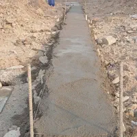 استا کار سنگ پی با وسایل|استخدام معماری، عمران و ساختمانی|اهواز, کمپلو شمالی|دیوار