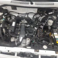 پراید ۹۸|خودرو سواری و وانت|بروجن, |دیوار