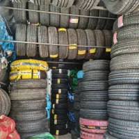 لاستیک فروشی افضلی نقدو قسطی