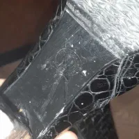 بوت زنانه|کیف، کفش، کمربند|پردیس, فاز ۴|دیوار