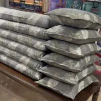 سفارش دوخت بالش و تشک