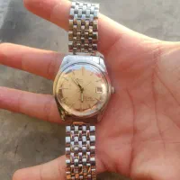 ساعت آستارا کوکی اتوماتیک سیکو سیتیزن اورینت رادو