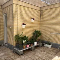 واحد ویلایی بسیار تمیز با امنیت بالا نزدیک مرکزشهر|اجارهٔ کوتاه‌مدت آپارتمان و سوئیت|شاهین‌شهر, خانه کارگر|دیوار