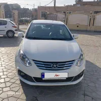 جک جی۴|خودرو سواری و وانت|زاهدان, |دیوار