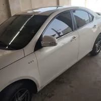 جک J5 دندهای 1500cc، مدل ۱۳۹۵