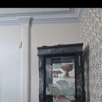 بوفه