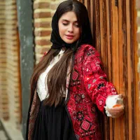 عکاسی پرتره کافه محصول و...