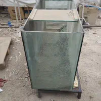 آکواریوم|ماهی|قم, صفائیه|دیوار