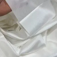 استر پرده/استر تابیده/استر فلامنت|پرده، رانر، رومیزی|تهران, هرندی|دیوار