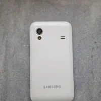 موبایل سامسونگ|موبایل|اهر, |دیوار