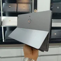 تبلت شو، نسل هشت، باتری بالای دوساعت|رایانه همراه|کرمانشاه, |دیوار