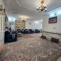 فروش ویلایی دربست خیابان صنعت معدن فول امکانات|فروش خانه و ویلا|بیرجند, |دیوار