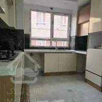 ۵۵ متری خوش نقشه /سرمایه گذاری هوشمندانه