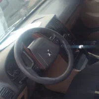 پرشیاtu5|خودرو سواری و وانت|هیر, |دیوار