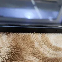 iphone 13 ایفون 13|موبایل|اسلام‌شهر, زرافشان|دیوار