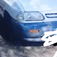 فروش فوری خودرو