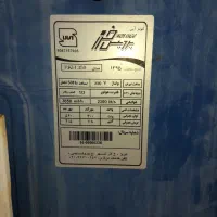 کولر آبی|کولر آبی|مرند, |دیوار