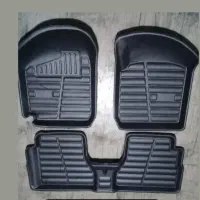 کفپوش پراید