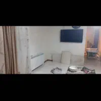 تلویزیون ۵۰ اینچ سام|تلویزیون و پروژکتور|پردیس, فاز ۳|دیوار