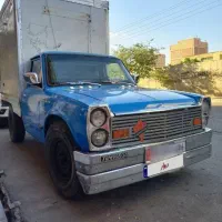 اماده قرارداد با شرکت و باربری ها