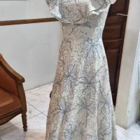 پیراهن شب زنانه