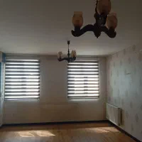 رهن کامل آپارتمان دو خواب|اجارهٔ آپارتمان|مرودشت, دولت آباد|دیوار