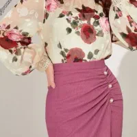 آموزشگاه خیاطی