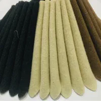 استخدام چرخکار ماهر با حقوق بالا و تسویه منظم