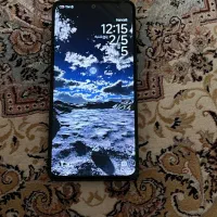 ردمی نوت۱۳ حافظه۲۵۶|موبایل|تهران, مخصوص|دیوار