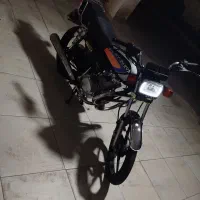 پرواز200ccسالم 1401