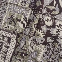 روفرشی ۱۲ متری