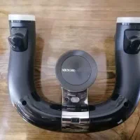 فرمون ایکس باکس۳۶۰