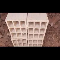 آجر تیغه 15سانت
