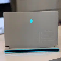 لپ تاپ گیمینگ alienware Dell razer i9 نسل ۱۲ 3070