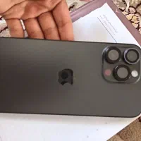 آیفن 14 پرومکس CH