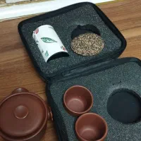 مناسب هدیه دادن