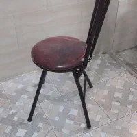 میز و صندلی آشپزخانه