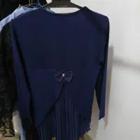 لباس|لباس|مرند, |دیوار