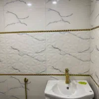 اجاره واحد ۵۰ متری|اجارهٔ آپارتمان|اندیشه, اندیشه فاز ۱|دیوار