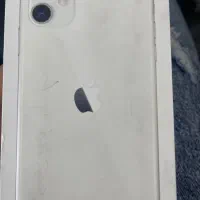 آیفون ۱۱ ۶۴ گیگ|موبایل|اردکان, |دیوار