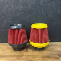 فیلتر هوا آپلود اسپرت (apolod Filter) خودرو و..|قطعات یدکی و لوازم جانبی|پاکدشت, پاکدشت (مامازند)|دیوار