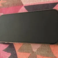 آیفون 16pro|موبایل|رباط‌کریم, رباط‌کریم|دیوار