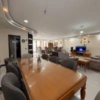 یک واحد 4خوابه