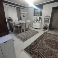100متر واحد خوش نقشه