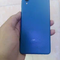 a07 و a02|موبایل|نیشابور, بنیاد شهید|دیوار