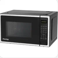 مایکروویو اقساط ویژه بازنشستگان|اجاق گاز و لوازم برقی پخت‌وپز|کرج, شهرک فهمیده|دیوار