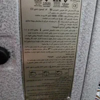 بخاری|بخاری، هیتر، شومینه|تهران, بهمن یار|دیوار