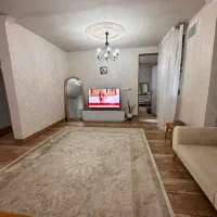 فروش-آپارتمان